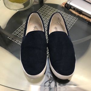 Style & Co Slip On Sneakers